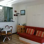 Face Aux Sables D'olonne Avec Balcon, Ascenseur Et Proximite Centre-ville - Fr-1-331-46 Les Sables-dʼOlonne