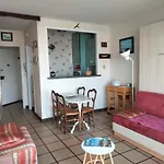 Face Aux Sables D'olonne Avec Balcon, Ascenseur Et Proximite Centre-ville - Fr-1-331-46 * Les Sables-dʼOlonne