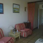 Lejlighed Face Aux Sables D'olonne Avec Balcon, Ascenseur Et Proximite Centre-ville - Fr-1-331-46